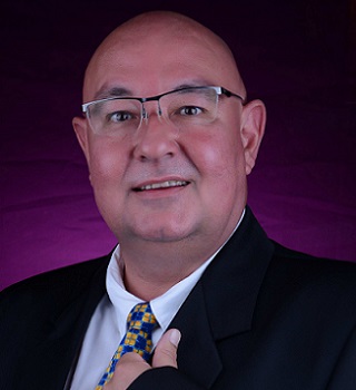 Marius Coetzee Debt Counsellor